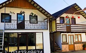 Casa Paul